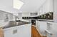 10428 S Springfield, Chicago, IL 60655