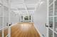 10428 S Springfield, Chicago, IL 60655