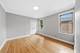 10428 S Springfield, Chicago, IL 60655