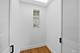 10428 S Springfield, Chicago, IL 60655