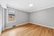 10428 S Springfield, Chicago, IL 60655