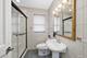 10428 S Springfield, Chicago, IL 60655