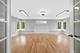 10428 S Springfield, Chicago, IL 60655