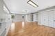 10428 S Springfield, Chicago, IL 60655