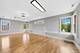 10428 S Springfield, Chicago, IL 60655
