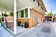10428 S Springfield, Chicago, IL 60655