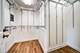 10428 S Springfield, Chicago, IL 60655