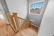 10428 S Springfield, Chicago, IL 60655
