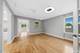 10428 S Springfield, Chicago, IL 60655