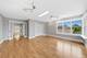 10428 S Springfield, Chicago, IL 60655