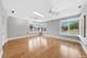 10428 S Springfield, Chicago, IL 60655