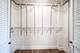10428 S Springfield, Chicago, IL 60655