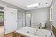 10428 S Springfield, Chicago, IL 60655