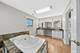 10428 S Springfield, Chicago, IL 60655