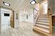 10428 S Springfield, Chicago, IL 60655