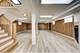 10428 S Springfield, Chicago, IL 60655