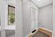 10428 S Springfield, Chicago, IL 60655