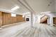 10428 S Springfield, Chicago, IL 60655