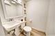 10428 S Springfield, Chicago, IL 60655