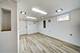 10428 S Springfield, Chicago, IL 60655