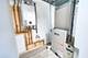 10428 S Springfield, Chicago, IL 60655