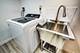 10428 S Springfield, Chicago, IL 60655