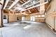 10428 S Springfield, Chicago, IL 60655