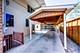10428 S Springfield, Chicago, IL 60655