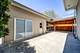 10428 S Springfield, Chicago, IL 60655