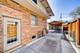 10428 S Springfield, Chicago, IL 60655