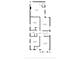 10428 S Springfield, Chicago, IL 60655