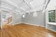 10428 S Springfield, Chicago, IL 60655