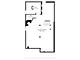 10428 S Springfield, Chicago, IL 60655