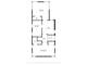 10428 S Springfield, Chicago, IL 60655