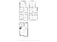 10428 S Springfield, Chicago, IL 60655