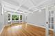 10428 S Springfield, Chicago, IL 60655