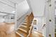10428 S Springfield, Chicago, IL 60655