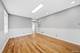 10428 S Springfield, Chicago, IL 60655