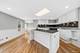 10428 S Springfield, Chicago, IL 60655