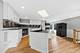 10428 S Springfield, Chicago, IL 60655
