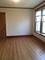 5237 N Winchester Unit 1, Chicago, IL 60640