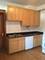 5237 N Winchester Unit 1, Chicago, IL 60640