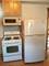 5237 N Winchester Unit 1, Chicago, IL 60640