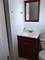 5237 N Winchester Unit 1, Chicago, IL 60640