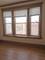 5237 N Winchester Unit 1, Chicago, IL 60640