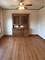 5237 N Winchester Unit 1, Chicago, IL 60640