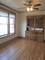 5237 N Winchester Unit 1, Chicago, IL 60640