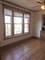 5237 N Winchester Unit 1, Chicago, IL 60640