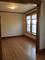 5237 N Winchester Unit 1, Chicago, IL 60640