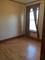 5237 N Winchester Unit 1, Chicago, IL 60640